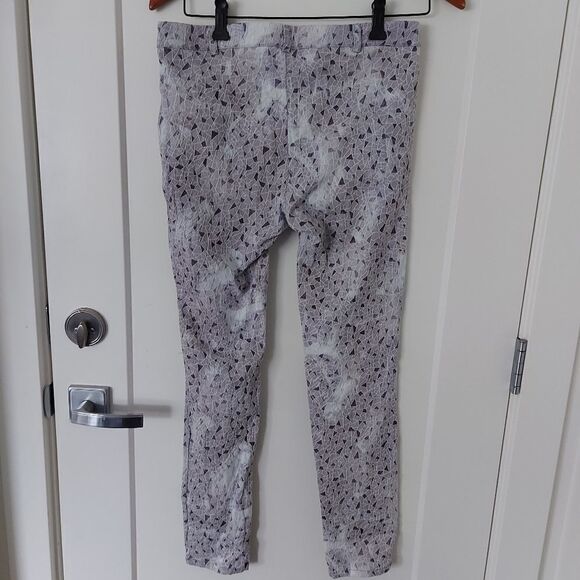 NIKIBIKI PANTS - Picture 3 of 5